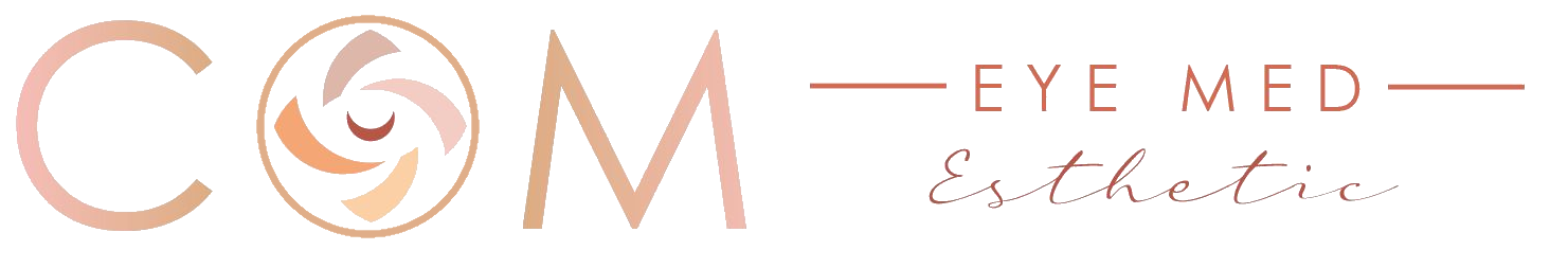 COM Eye Med Esthetic